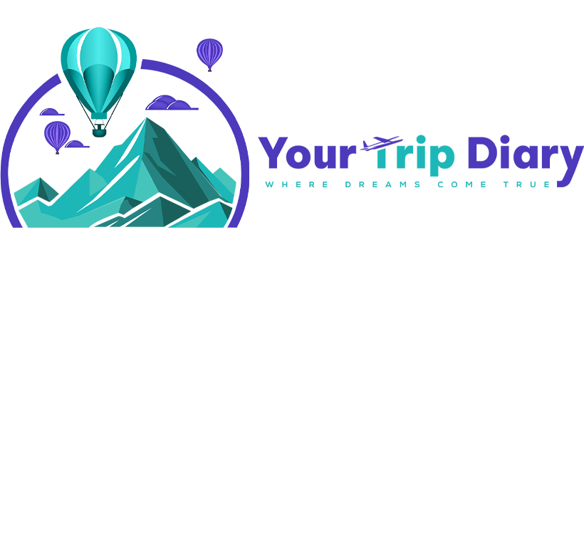 aTravelAndaman